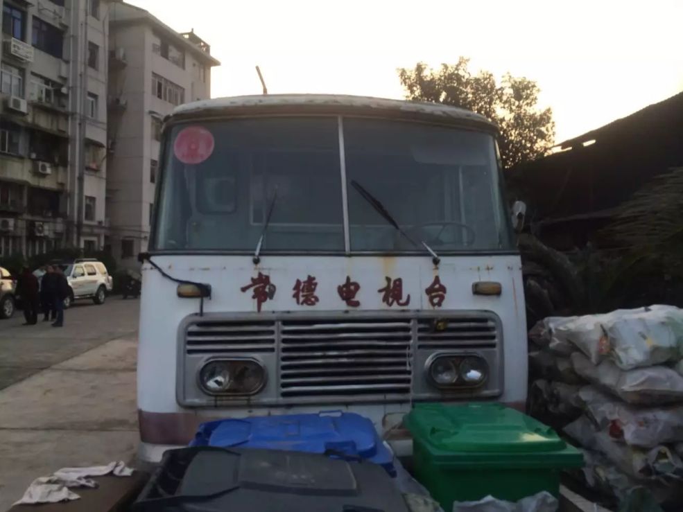 <���ϏV늵ĵ�һ�_(t��i)�D(zhu��n)��܇(ch��)>׌�����Ѓr(ji��)ֵ������ȫȫ�����ؼ�