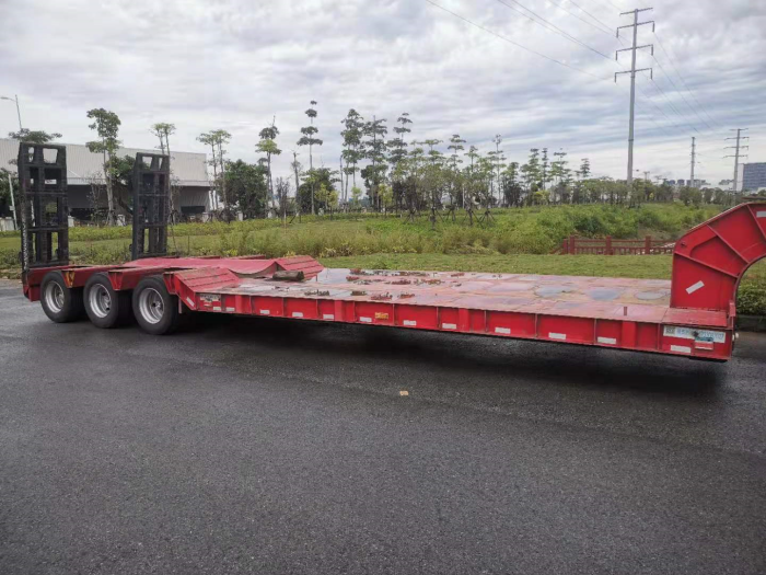 <����܇>�C(j��)е�������̙C(j��)е�O(sh��)���\(y��n)ݔ����܇��