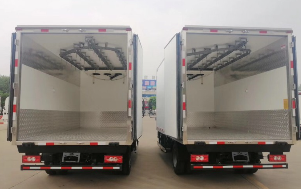 <���܇>����܇���ضȿ���