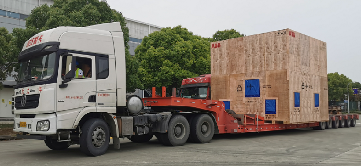 <����\(y��n)ݔ܇>���L(zh��ng)�����������������أ��k�C�\(y��n)ݔ����Ҏ(gu��)���ޣ�