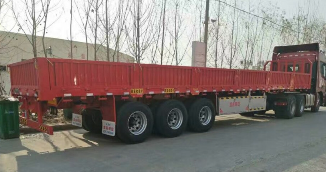 <ƽ��܇>�������ͼ�ƽ�����m�ϲ�܇���I(y��)