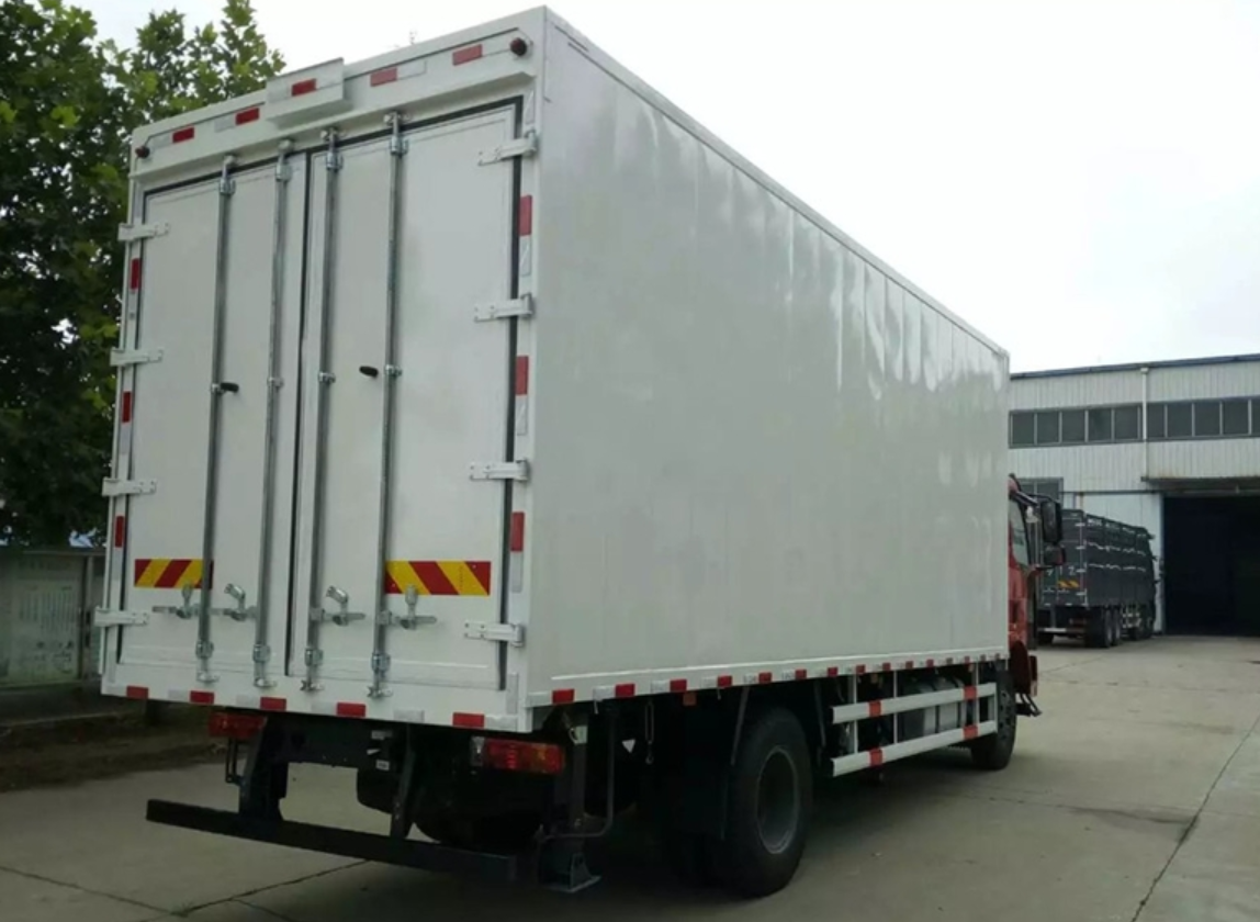 <��ʽ؛܇>��(d��)���ķ��]�Y(ji��)��(g��u)܇�����F����Ʒ�\(y��n)ݔ���������