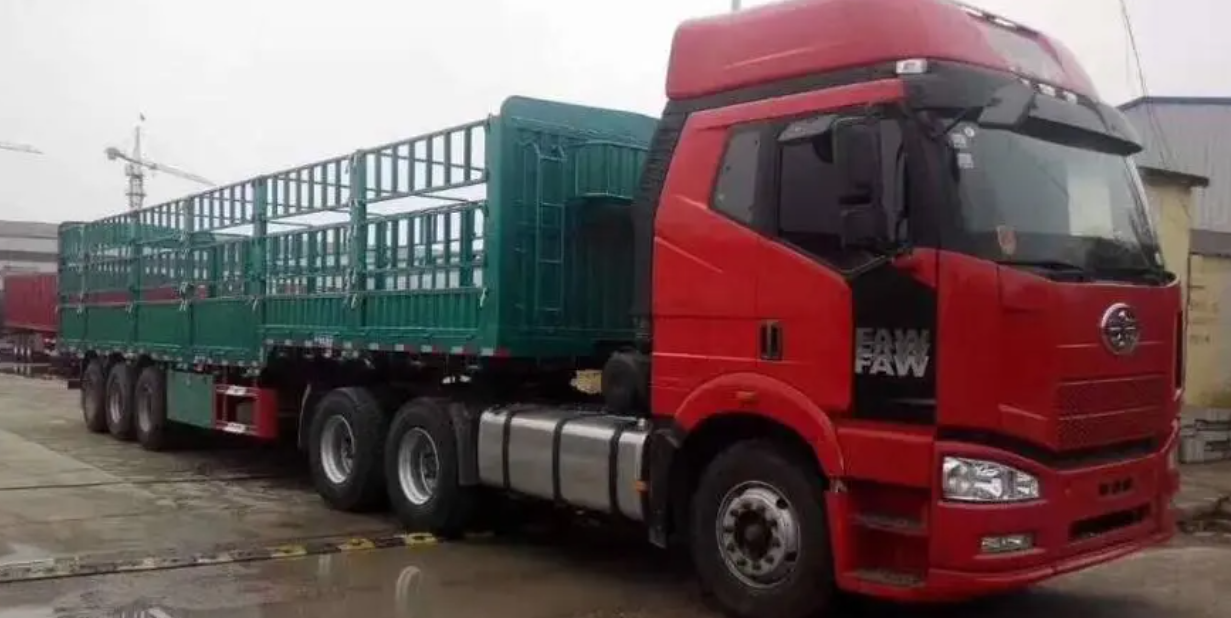 <13�׸ߙ�܇>�L(zh��ng)13�ס���2.4�ס���2.4�ף��d��32������