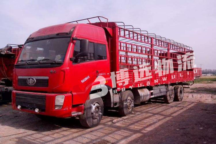 6.8�׸ߙ�܇���Lɳ����ꖵ��\(y��n)ݔ�r(ji��)�����