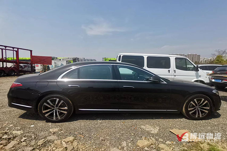 ��܇���\һ����Ҫ���L�r�g���_