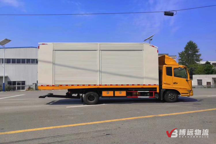 һ���k���O(sh��)����S���C���\ݔ?sh��)���´�^(q��)��ʲô�b�\