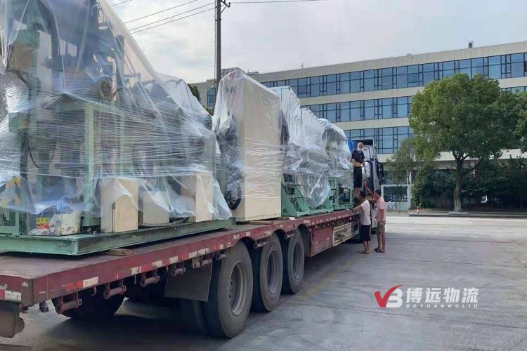 �l���ǹ��S���w��С����