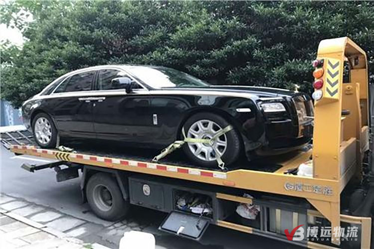 �I܇���\������ܲ�֪������