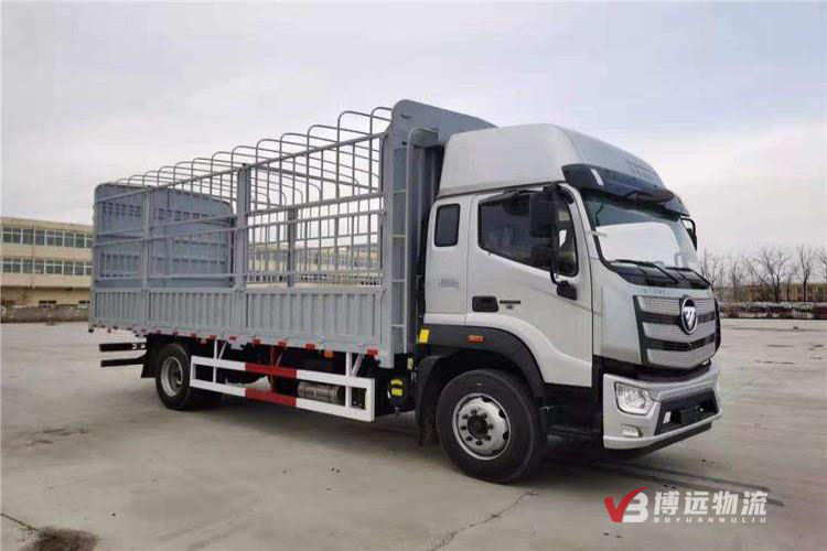 늹������6.8�׸ߙ�܇������\ݔ?sh��)����ڿ����@ô�p����