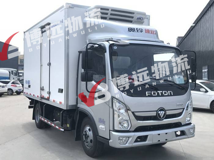 50�_Ӌ��C(j��)Ҫ������˾���\�������ܓp