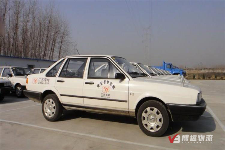 �{У�y��Ҳ��Ҫ��܇���\��