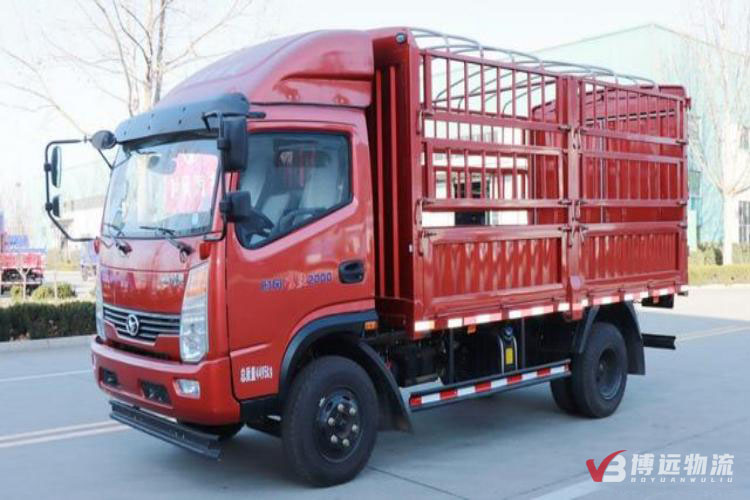 4.2�׸ߙڿ����\ݔ2����늹��