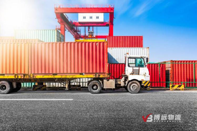 �Ϸʵ������\(y��n)ݔ���b������܇�\(y��n)ݔ��߀�����(d��n)�\(y��n)ݔ��