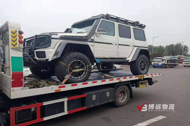 ԭ����܇���\(y��n)�@ô���