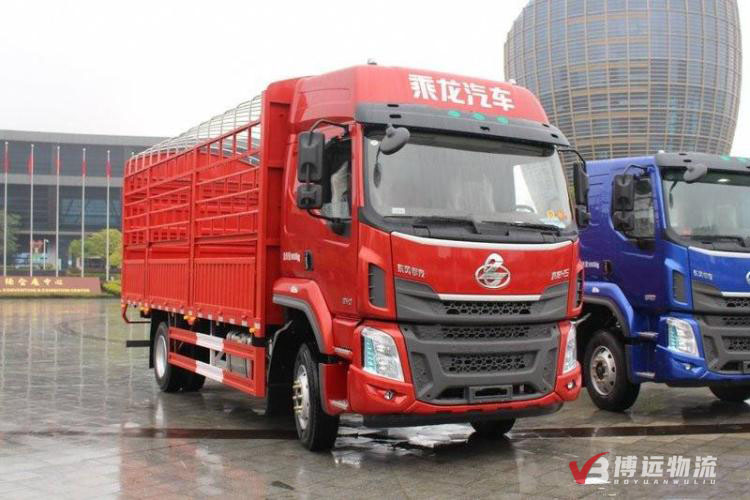 һ���x���x���O(sh��)���Ȫ�����\(y��n)���Ϻ���α���؛�ﰲȫ