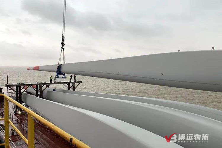 70�����L(f��ng)��~Ƭ���L(zh��ng)ɳ�\(y��n)���㽭��ʲô���\(y��n)��