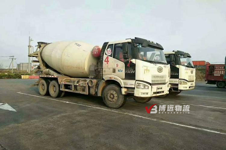 ���\ˮ���܇���ļ�������˾������