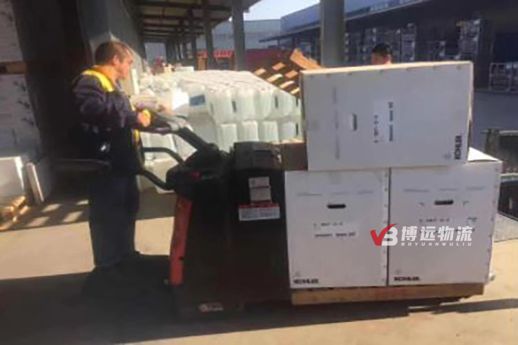 �|�����ذ��w���\ݔ����