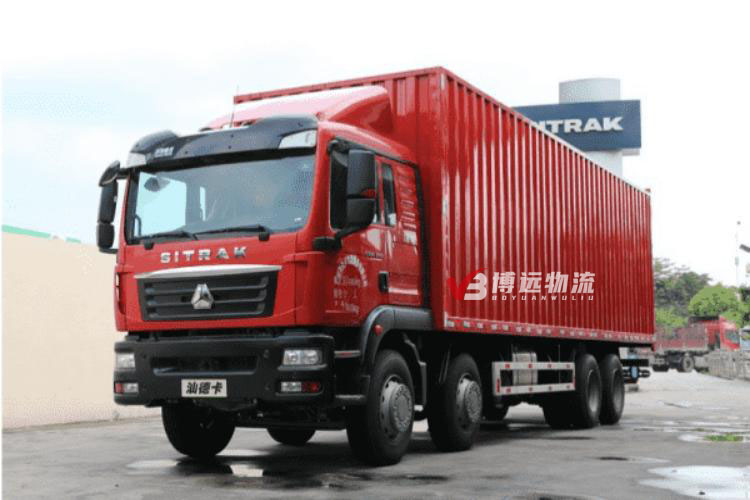 30��䓽Y(ji��)��(g��u)�O(sh��)�������\���Ϻ�����Ҫ���