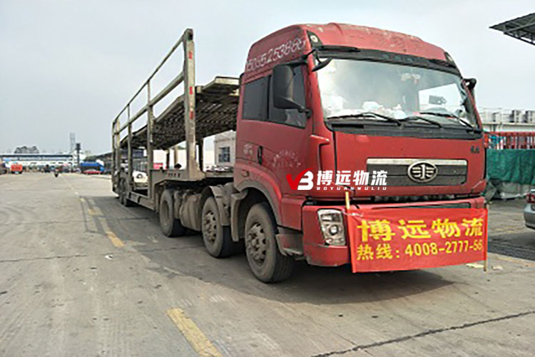 ������������܇���\(y��n)�бܿ�