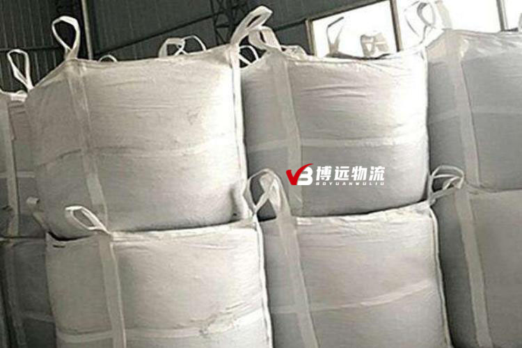 �\ݔһ���������Lɳ��������ʲô܇���\