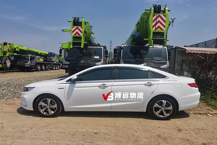 ��܇�������Ʉe���à����K�˰�