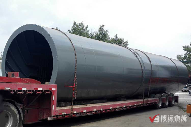 ú���LͲ��əC(j��)���G�T���L(zh��ng)ɳ�\(y��n)ݔ�M(f��i)�Ƕ���