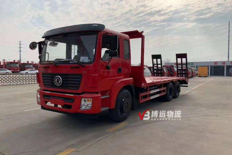 ؛�\��������������˾���Ԓ�Ƕ�����