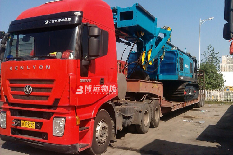 ���Lɳ�\ݔһ�_�򘶙C���V����13��ƽ��܇���\