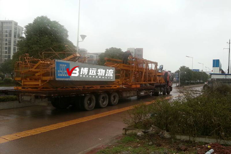 ����������˾�\ݔ?sh��)����ٶȶ��? border=