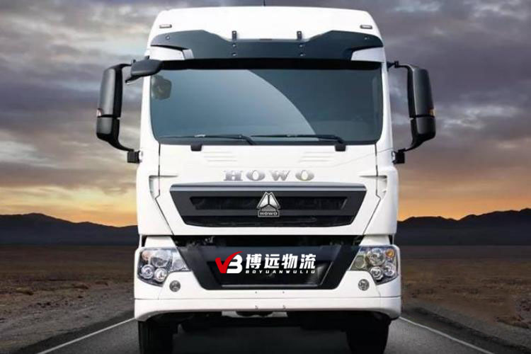 ���\����O(sh��)��·������������ô�k