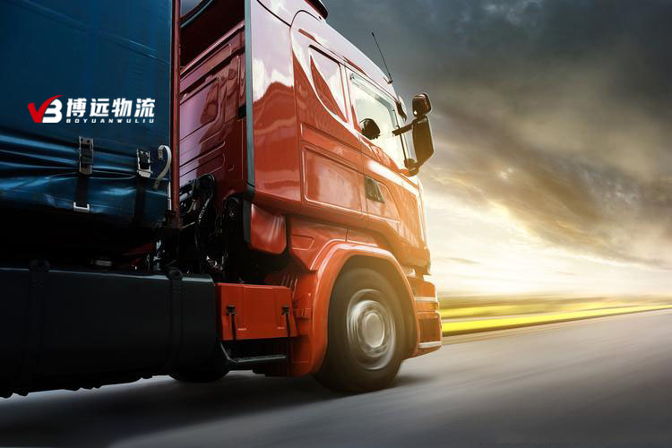 ���ذ��w���T��������O(sh��)������\