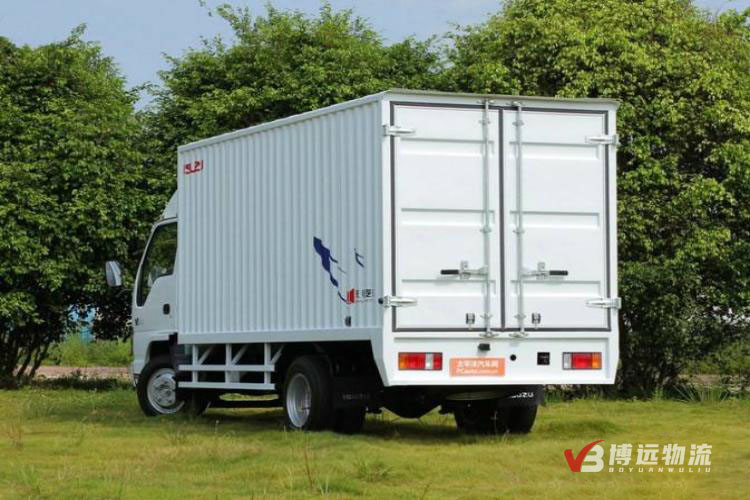 ����������˾�o����һ�ӵ�؛�\(y��n)����(w��)