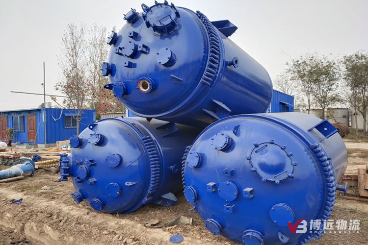 ĳʯ�͹�˾��������˾�b�\(y��n)20�_����(y��ng)��