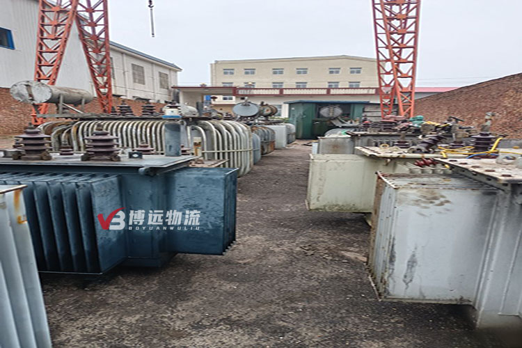 ����һ���S���w����������������˾���\(y��n)�r��