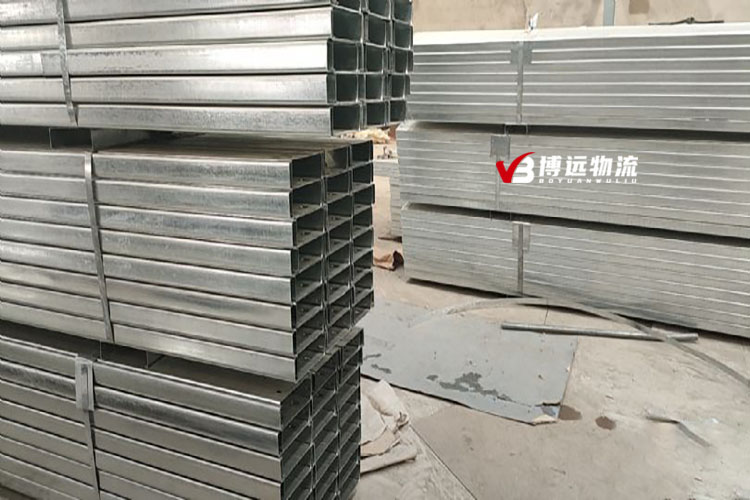 ����ĳ��˾�޽�һ����(k��)����(li��n)ϵ������˾���\(y��n)䓽Y(ji��)��(g��u)�O(sh��)��