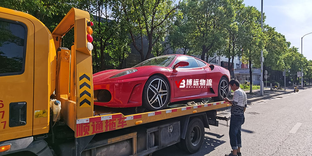 �I܇��Ҫ���\(y��n)�����������˾�Ԓ