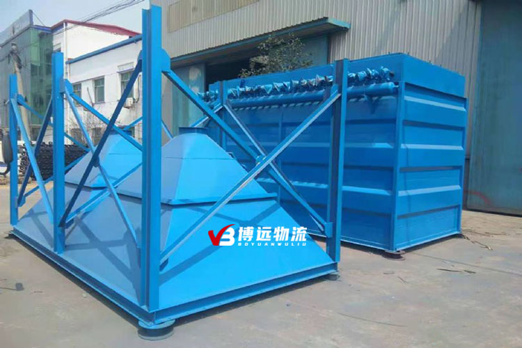 ���m���O(sh��)��Ҫ������˾���\(y��n) �Ј�(ch��ng)��(b��o)�r(ji��)����