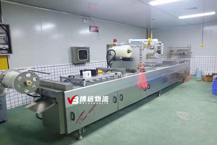 һ�̼ҳ��۶�����հ��b�C(j��)(li��n)ϵ������˾���\(y��n)