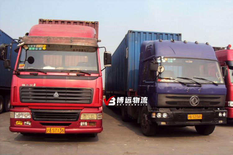 ������˾���\(y��n)؛���Ƿ��б���