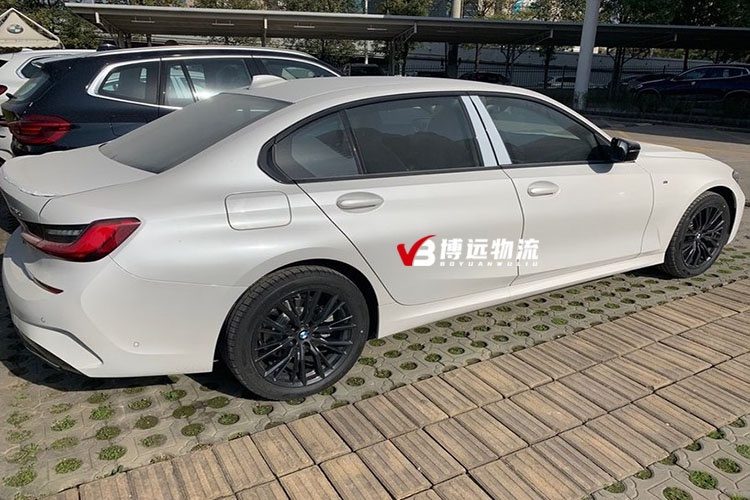 �Lɳ���h(yu��n)����ȫ��ͨ�_(d��)���S�r��������(w��)