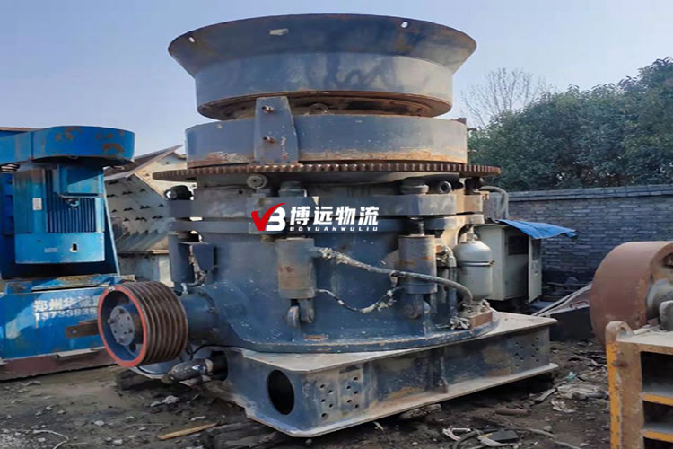 ĳ�C(j��)е���ذ��w�W(w��ng)���И�(bi��o)������˾�\(y��n)ݔ����C(j��)