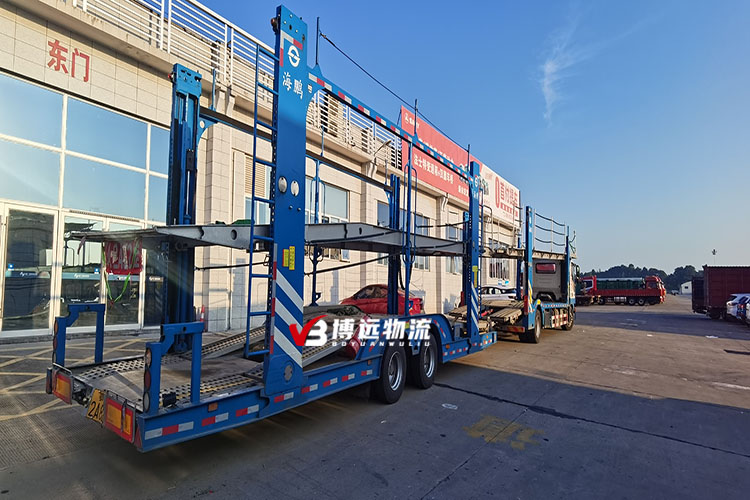 �ϲ�������˾��܇���\(y��n)��������ô�ӵ�