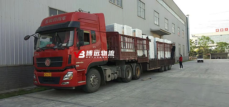 �Lɳ������˾�\(y��n)ݔ�r���Ƿ���F