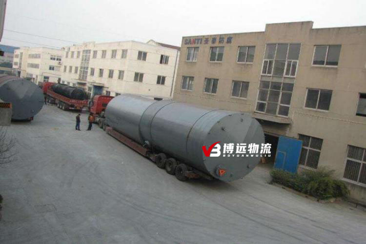 �V�|����ĳ���S���w��һ�������O(sh��)����Ҫ���\(y��n)(li��n)ϵ������˾