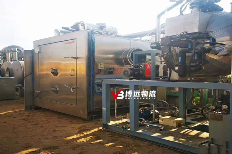 ���_(t��i)���əC(j��)��Ҫ�\(y��n)������(li��n)ϵ�L(zh��ng)ɳ������˾���\(y��n)