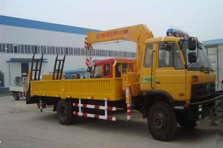 ���ذ��wһ��Ҫ�Ҍ�(du��)������˾