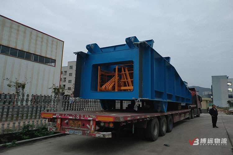 ������ɽ�^(q��)�Л]��������˾��10���F����\���LɳҪ�����M����