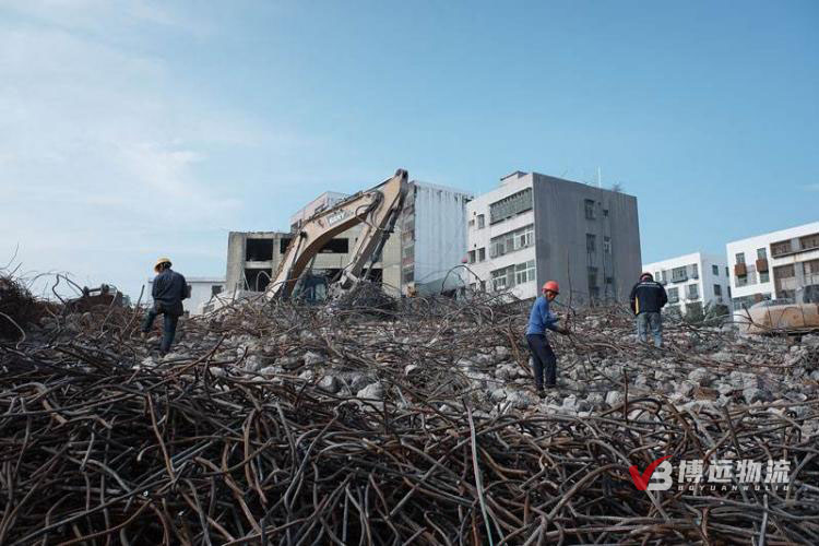 ���ڹ��ذ��w��ô�ڸ�����������˾