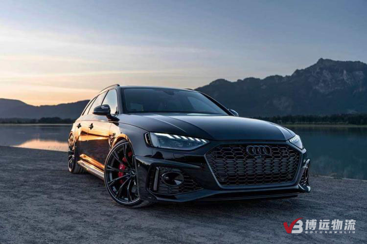 �����(y��n)���΄�����������˾�M����������(w��)